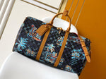 Exquisite leather bags-6697