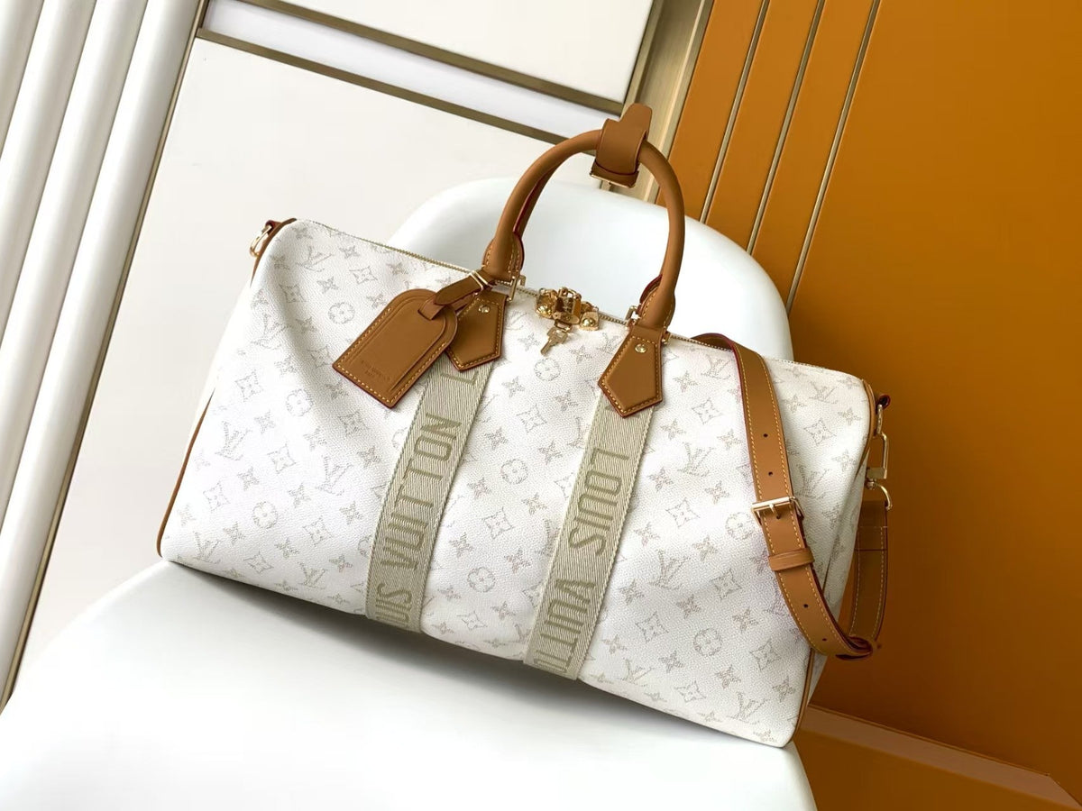 Exquisite leather bags-6699