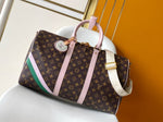 Exquisite leather bags-6700