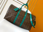 Exquisite leather bags-6703