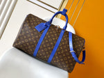 Exquisite leather bags-6703