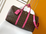 Exquisite leather bags-6703