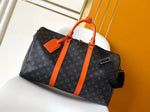 Exquisite leather bags-6703