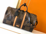 Exquisite leather bags-6704