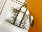 Exquisite leather bags-6704