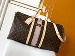 Exquisite leather bags-6706