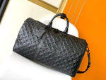 Exquisite leather bags-6706