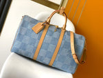 Exquisite leather bags-6706