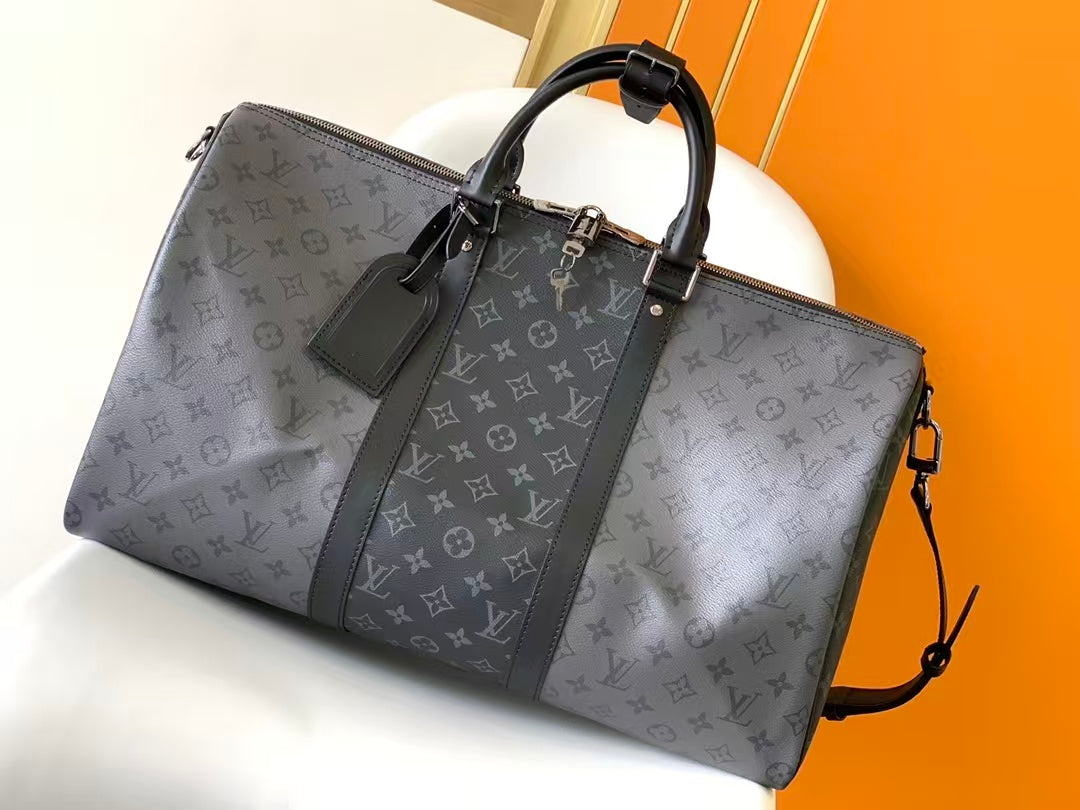 Exquisite leather bags-6707