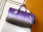 Exquisite leather bags-6707