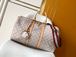 Exquisite leather bags-6707