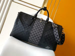 Exquisite leather bags-6707