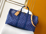 Exquisite leather bags-6708