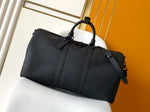 Exquisite leather bags-6708