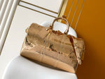 Exquisite leather bags-6709
