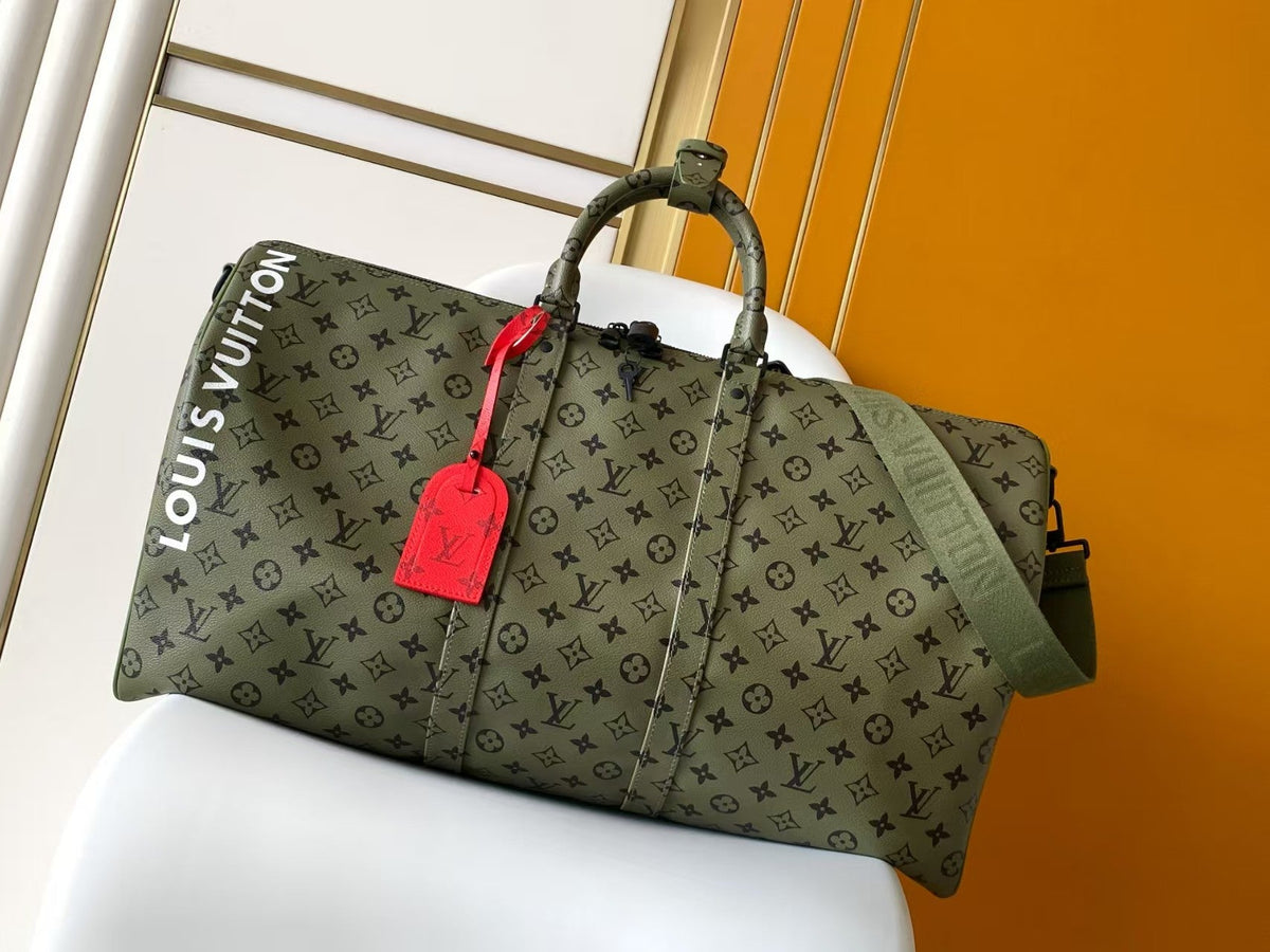 Exquisite leather bags-6709