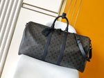 Exquisite leather bags-6709
