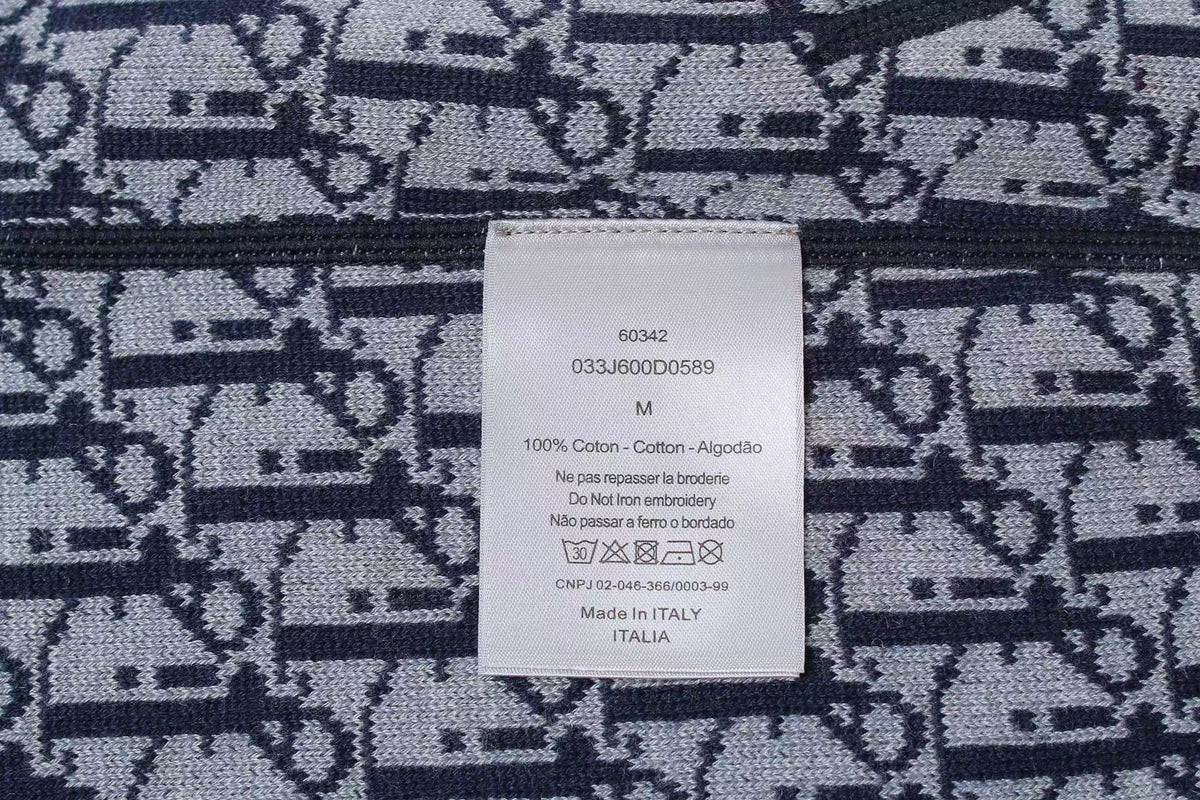 Chic Comfort Jacket-666
