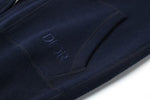 Chic Comfort Jacket-666