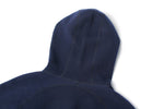 Chic Comfort Jacket-666