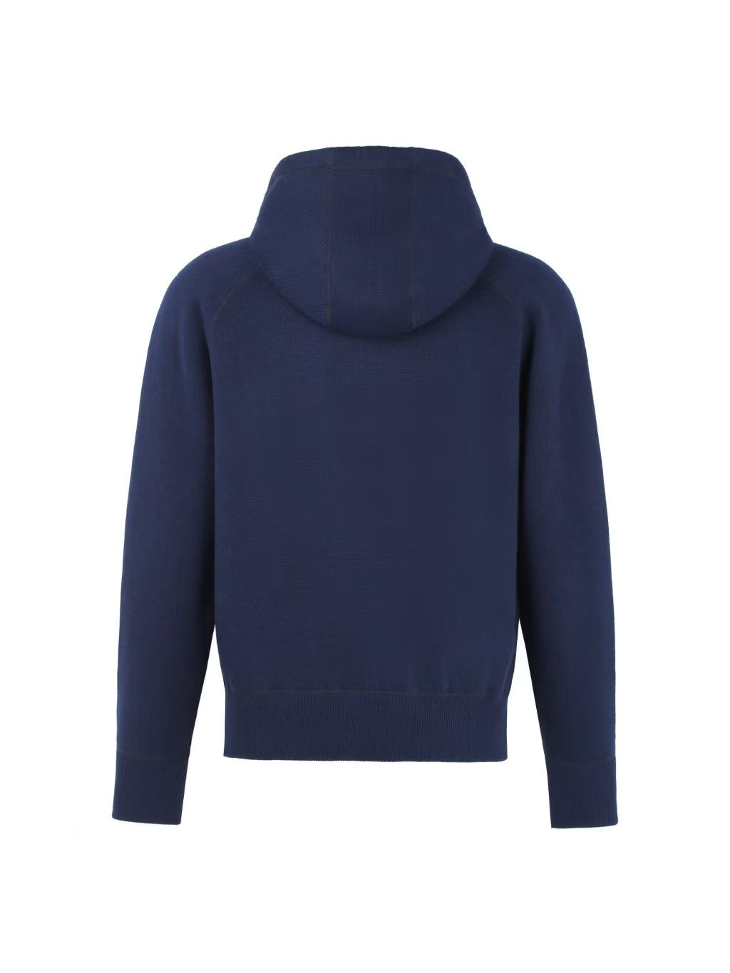 Chic Comfort Jacket-666