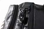 Exquisite leather bags-6710