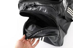 Exquisite leather bags-6710