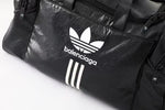 Exquisite leather bags-6710