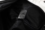 Exquisite leather bags-6710