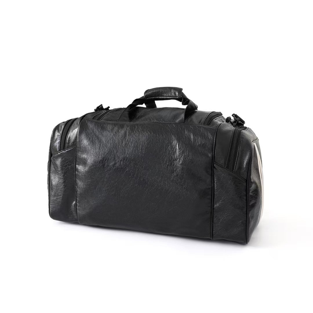 Exquisite leather bags-6710