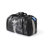 Exquisite leather bags-6710