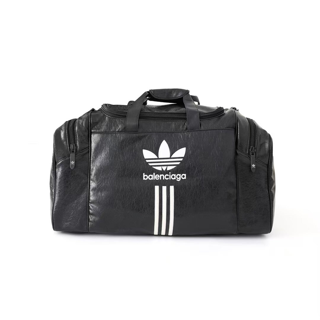 Exquisite leather bags-6710
