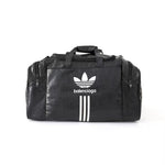 Exquisite leather bags-6710