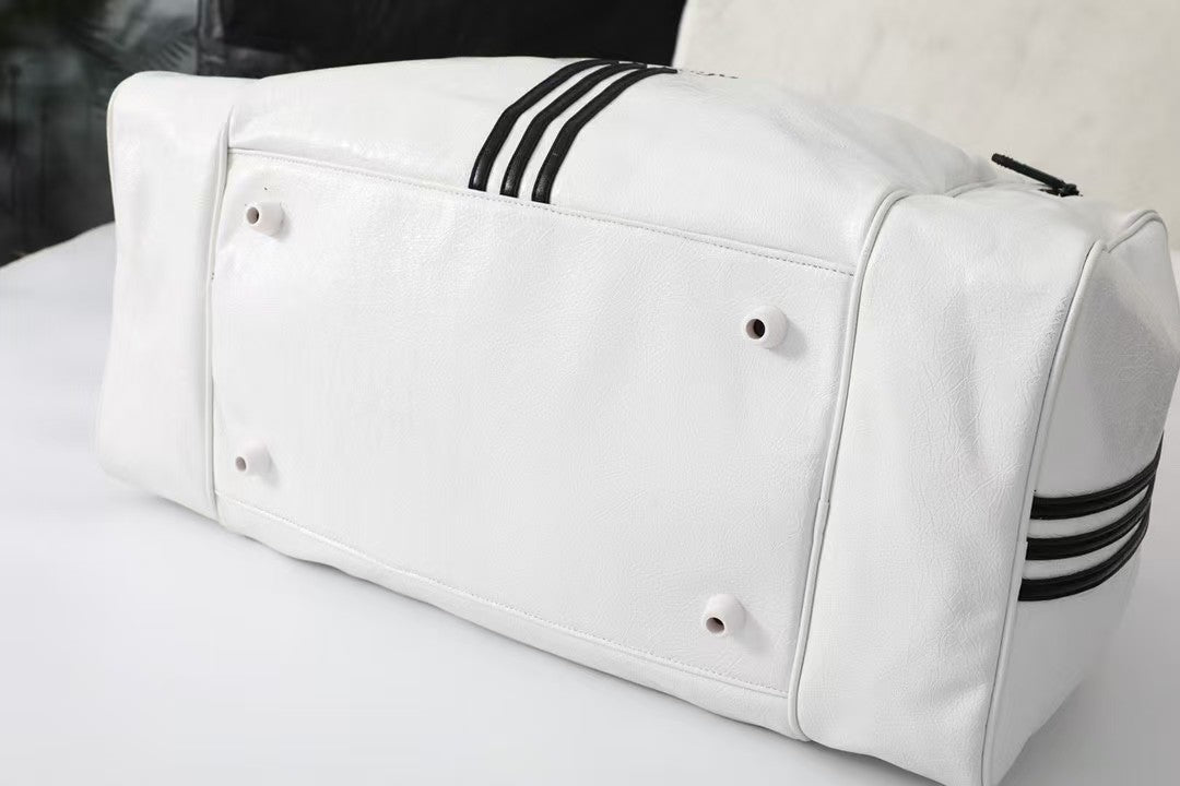 Exquisite leather bags-6710