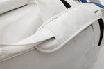Exquisite leather bags-6710