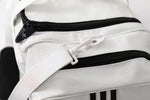 Exquisite leather bags-6710