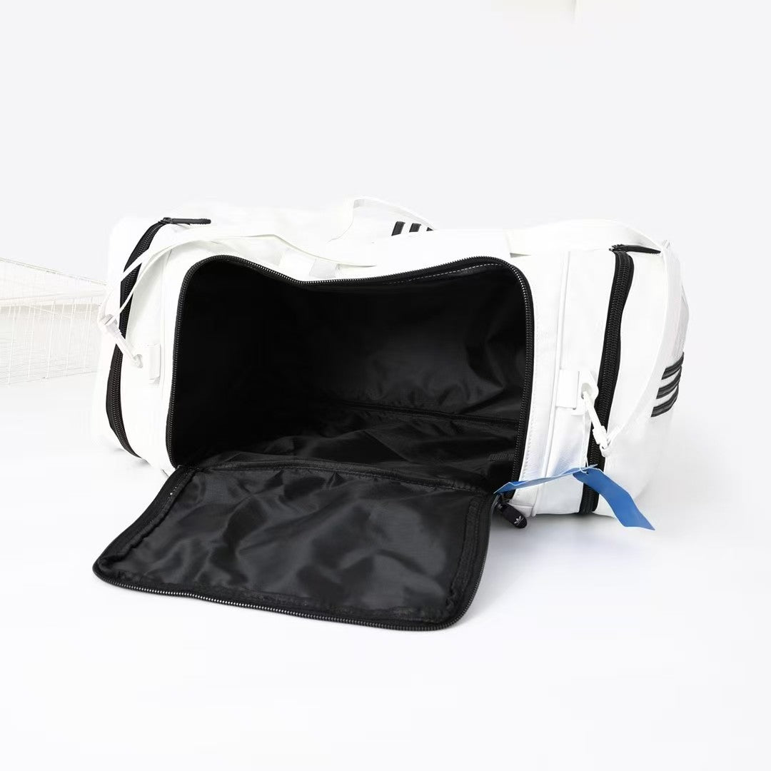 Exquisite leather bags-6710