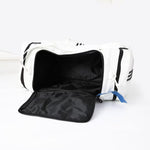 Exquisite leather bags-6710