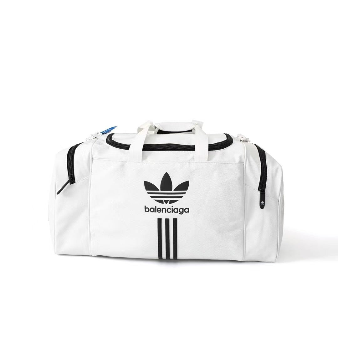 Exquisite leather bags-6710