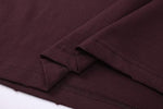Classic T-shirt-485