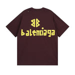 Classic T-shirt-485