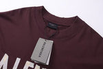 Classic T-shirt-485