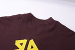 Classic T-shirt-485