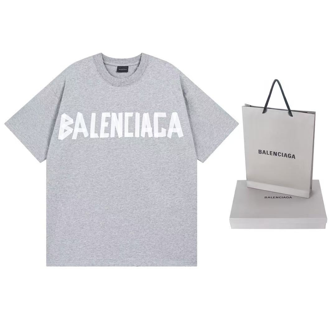 Classic T-shirt-485