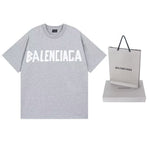 Classic T-shirt-485
