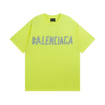 Classic T-shirt-485