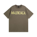 Classic T-shirt-485