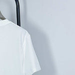 Classic T-shirt-486