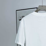 Classic T-shirt-486
