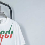 Classic T-shirt-486